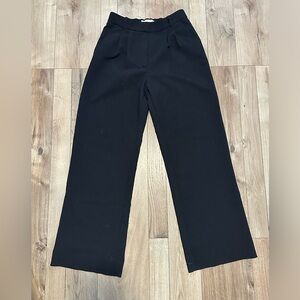 Abercrombie & Fitch Trousers